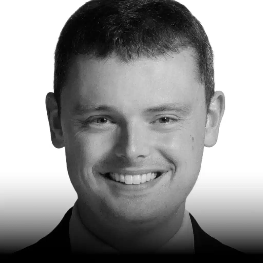 Danny Crichton — Player of Games (EP.239)