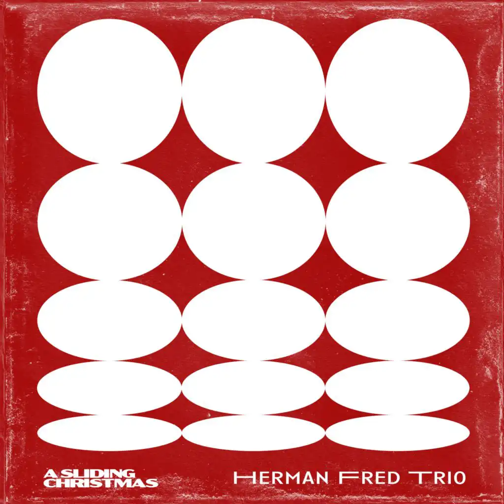 Herman Fred Trio