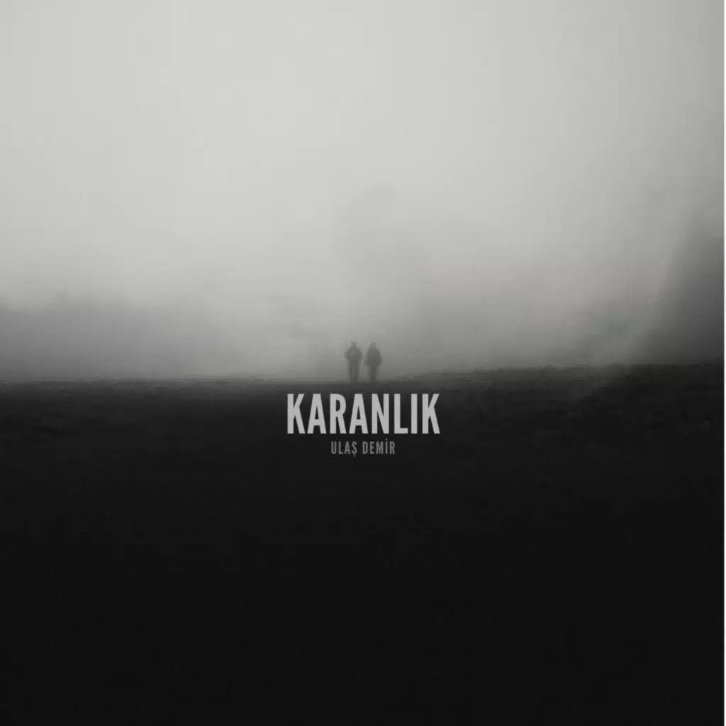 Karanlık