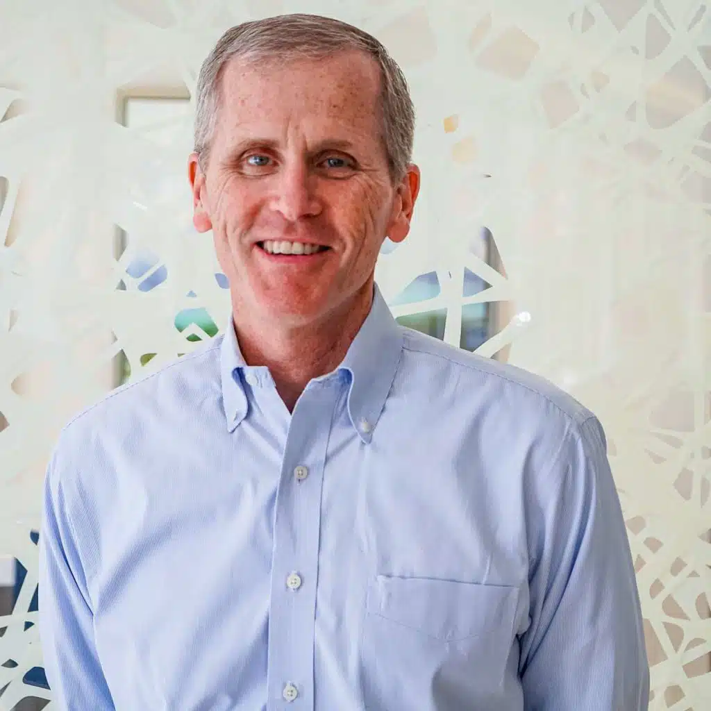 Robert Rodgers, MD • Special Episode