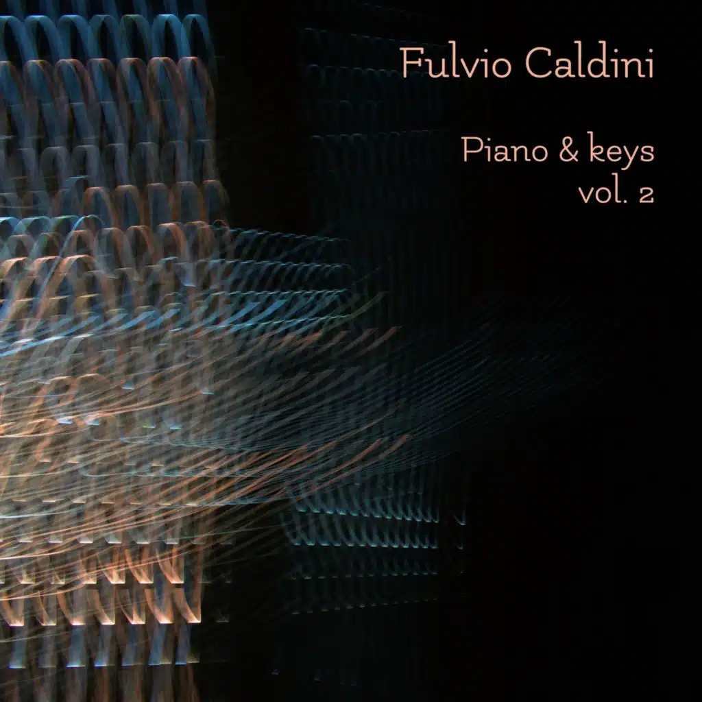 Sconfinamenti, Op. 179
