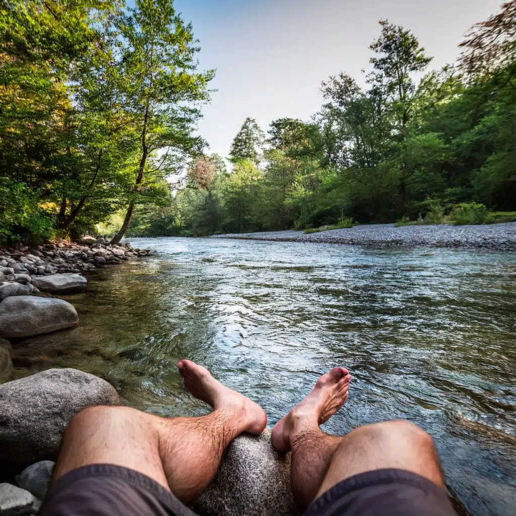 Melodías Tranquilas