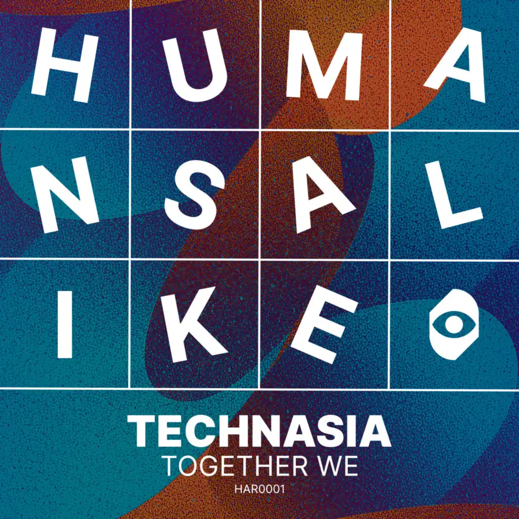 Technasia