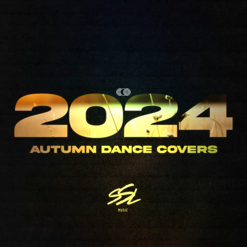 Creepin' (I Don't Wanna Know) (Afro House Mix)