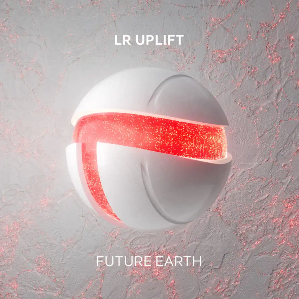 LR Uplift