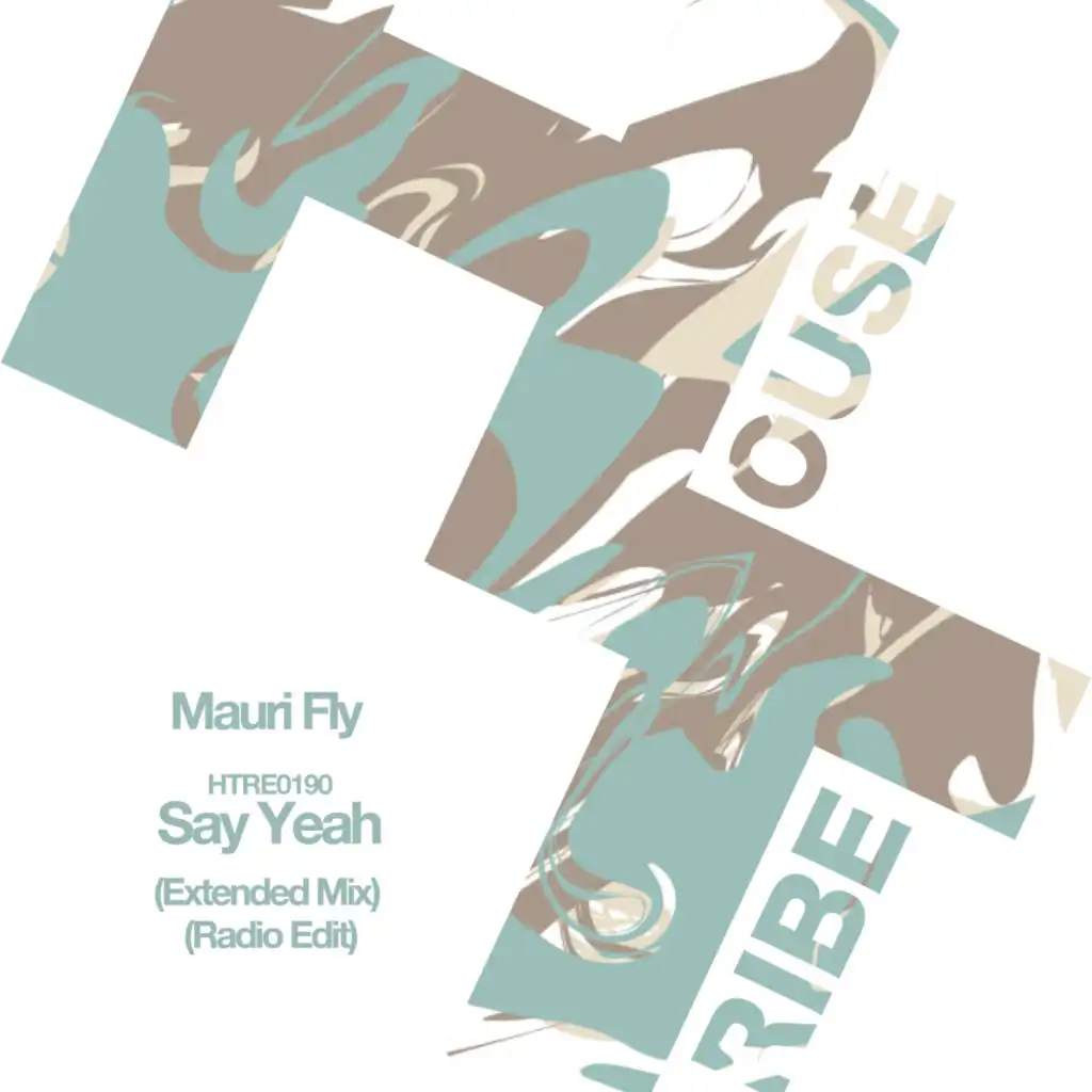 Mauri Fly