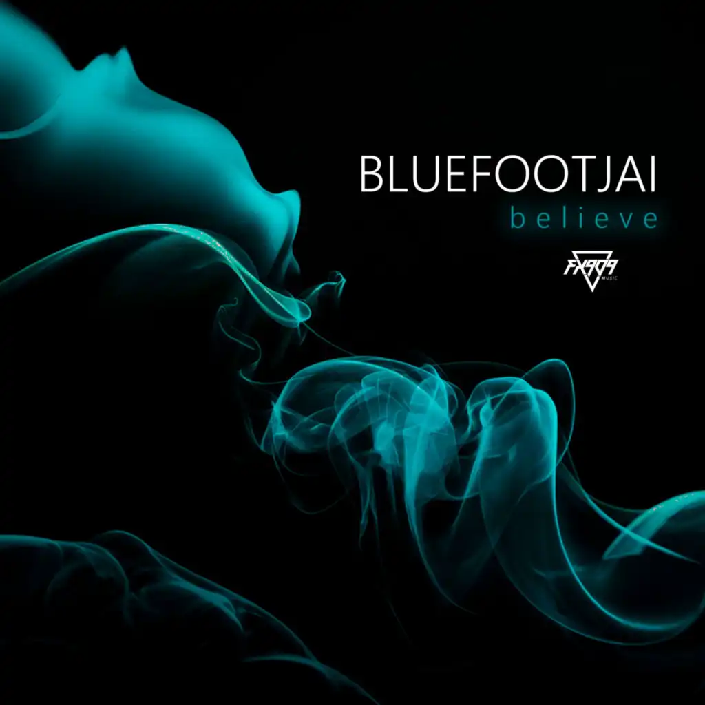 Bluefootjai