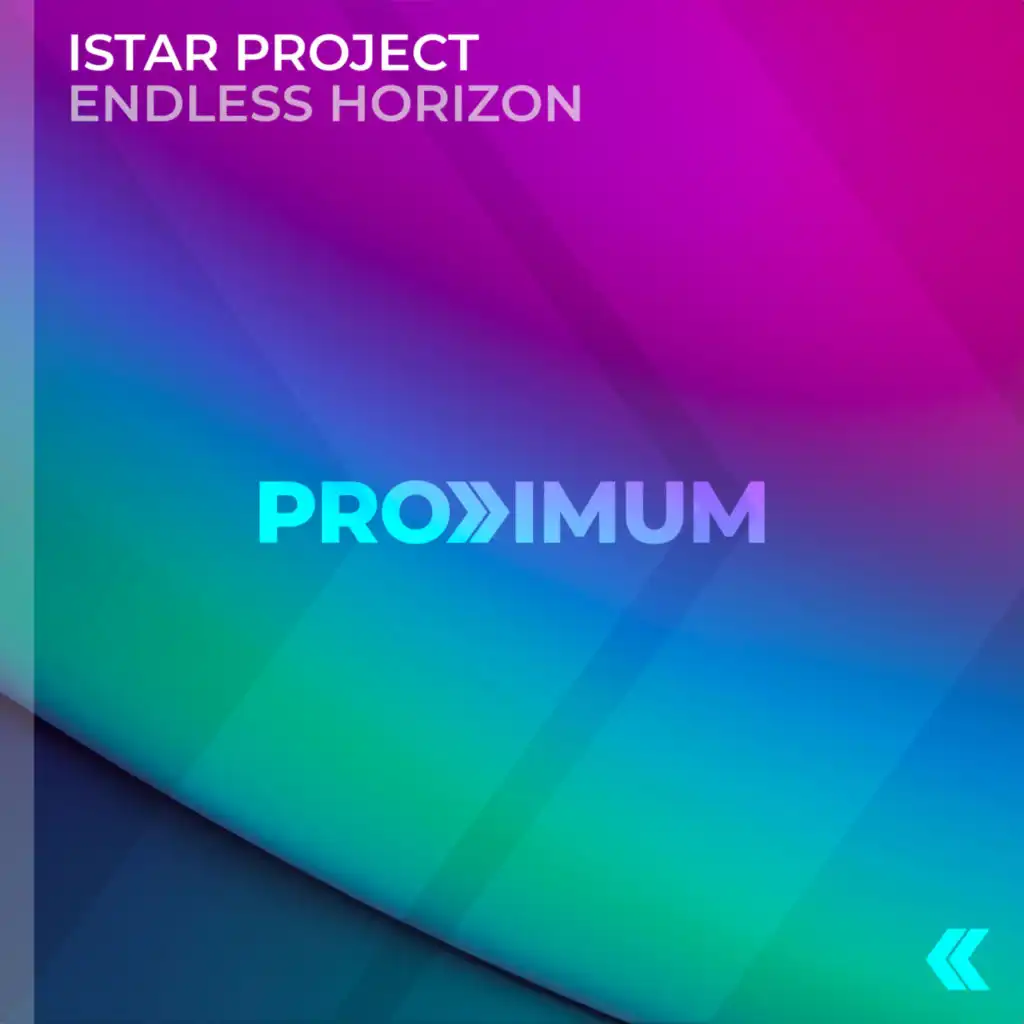 ISTAR Project