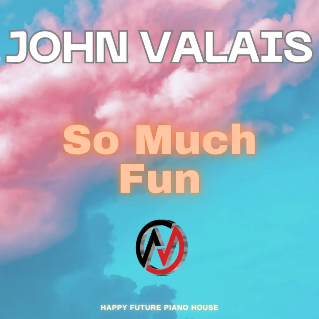 John Valais