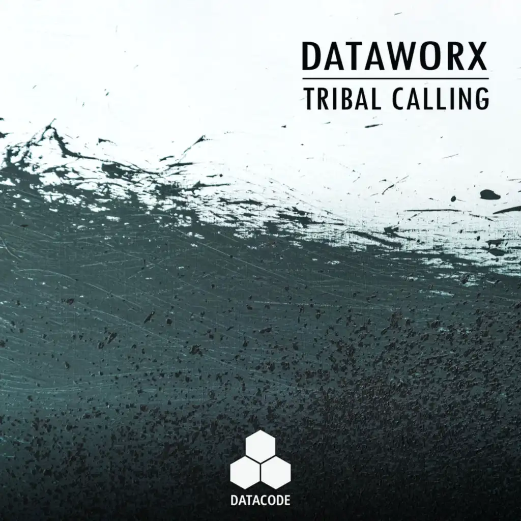 Dataworx