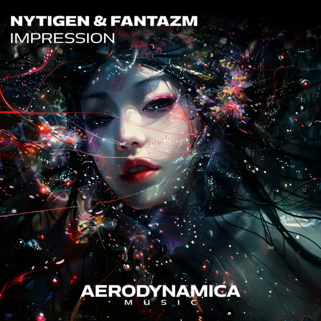 NyTiGen & Fantazm