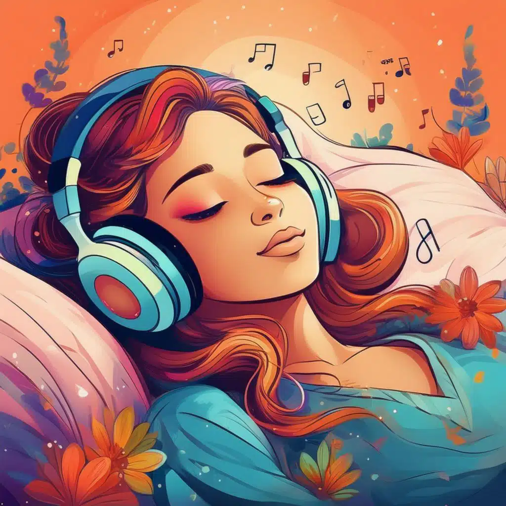Melodic Night Pulse