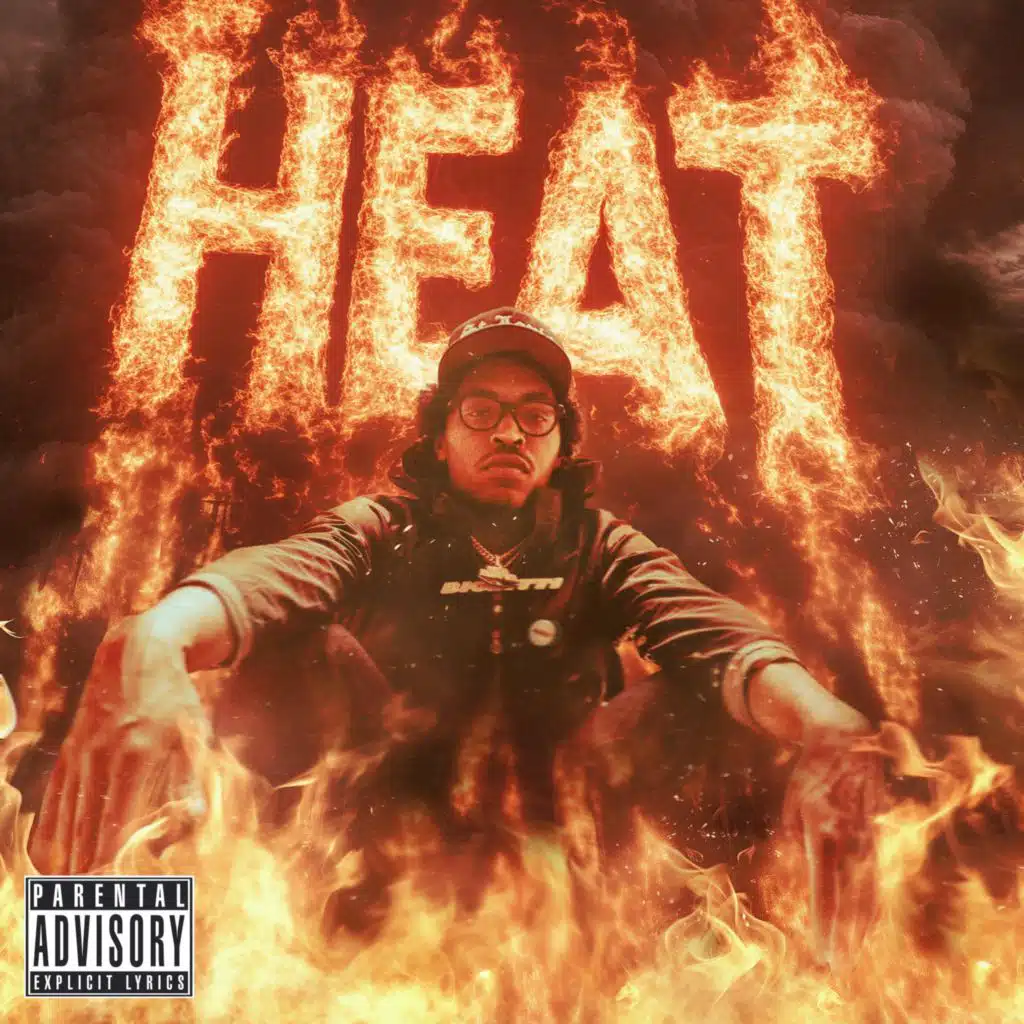 The Heat
