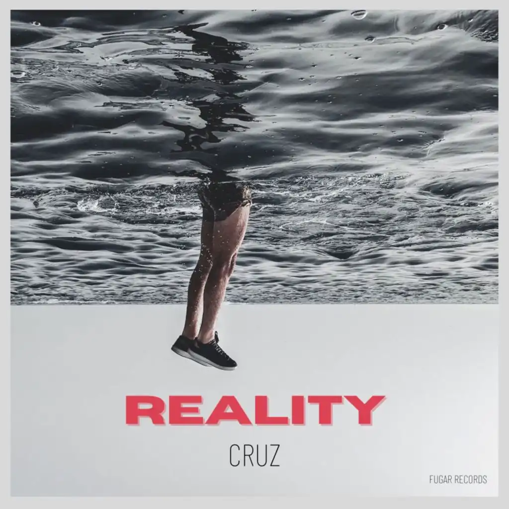 Cruz