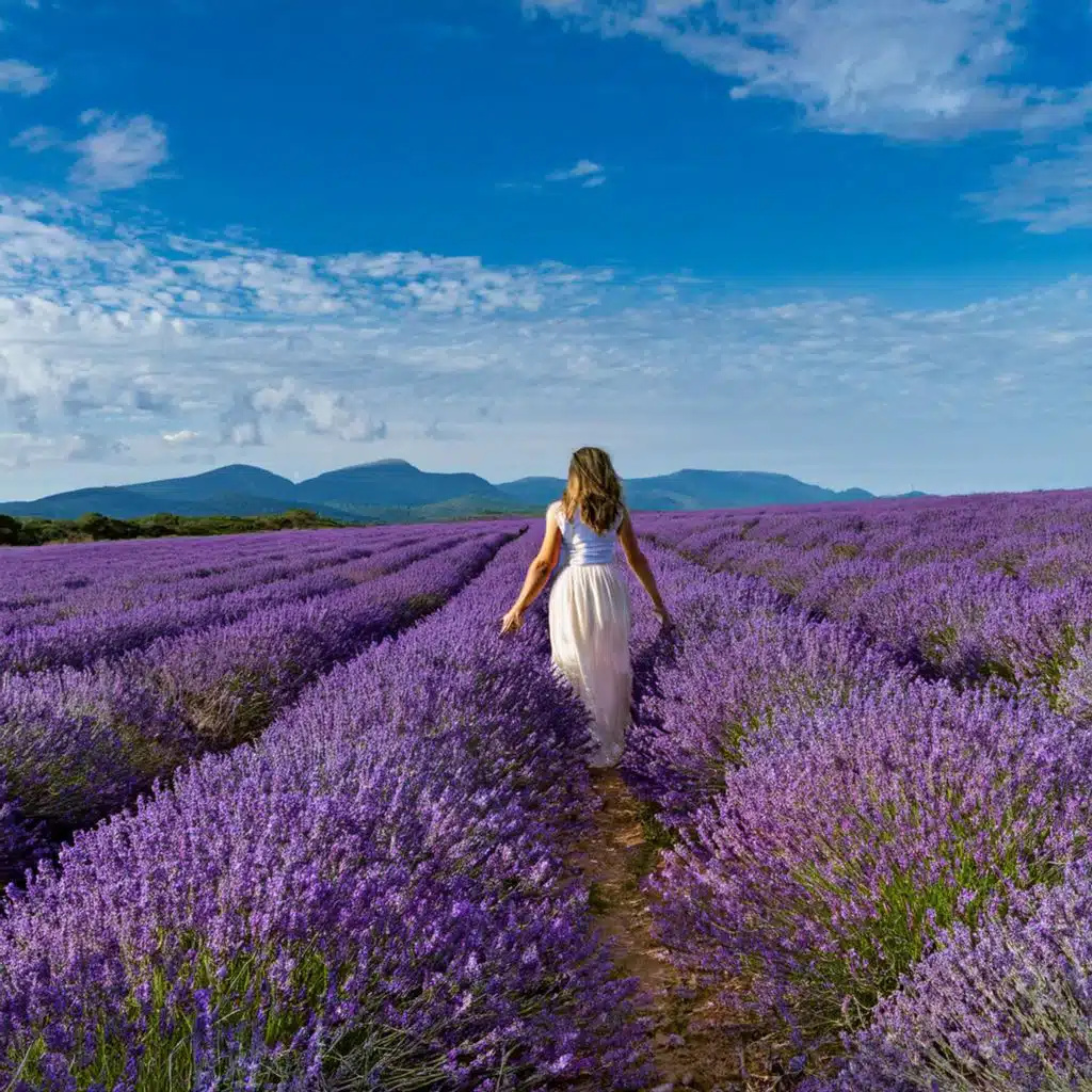 Relajación Profunda: Armonías Para Un Descanso Placentero