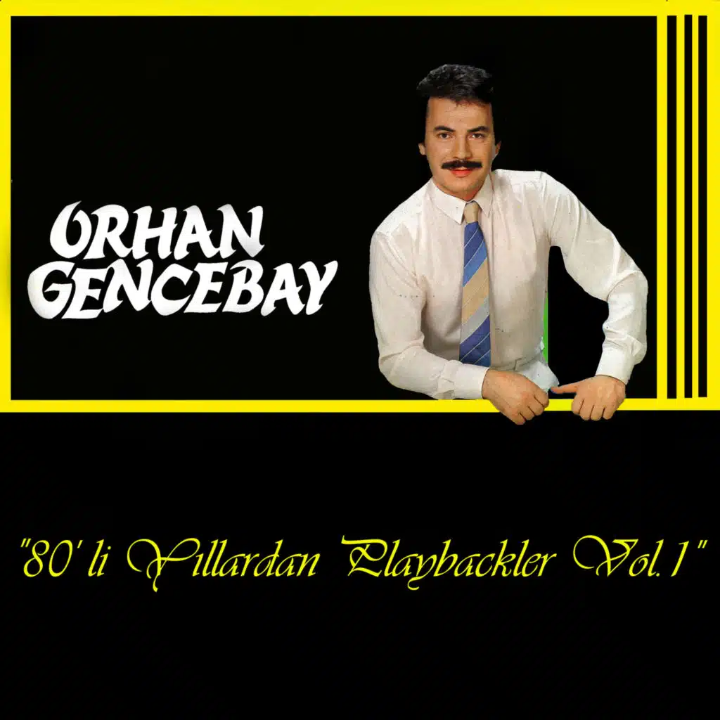 Bulamadık Ki (Enstrümantal)