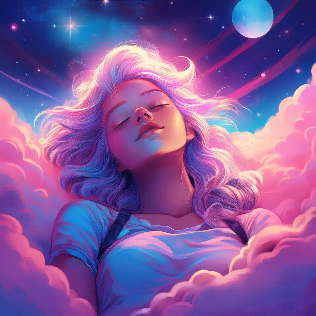 Patrones De Sueño Del Bebé