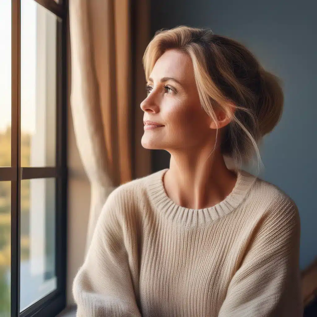 Matices De Ritmo Silencioso