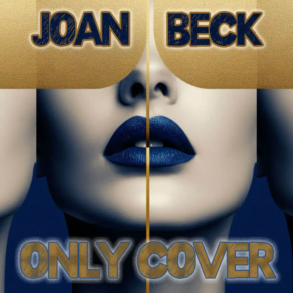 Joan Beck