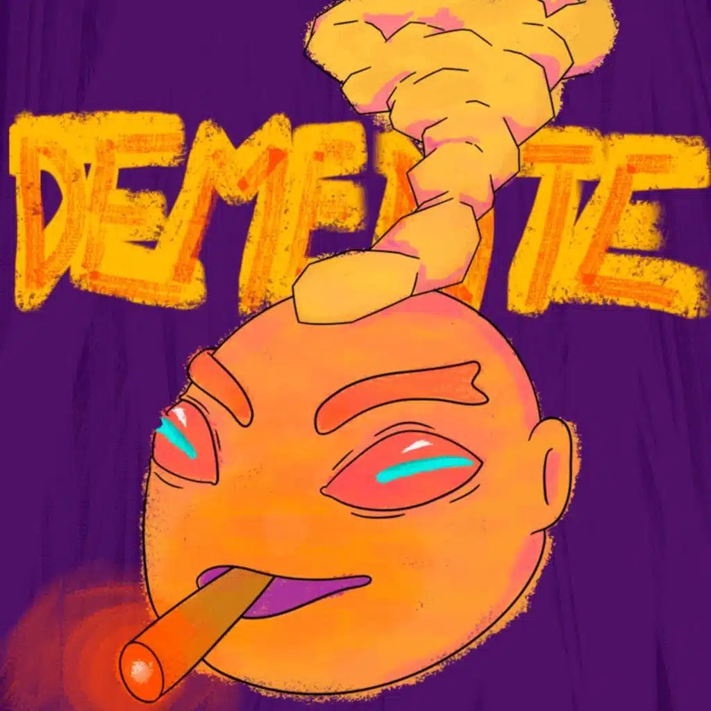 Demente