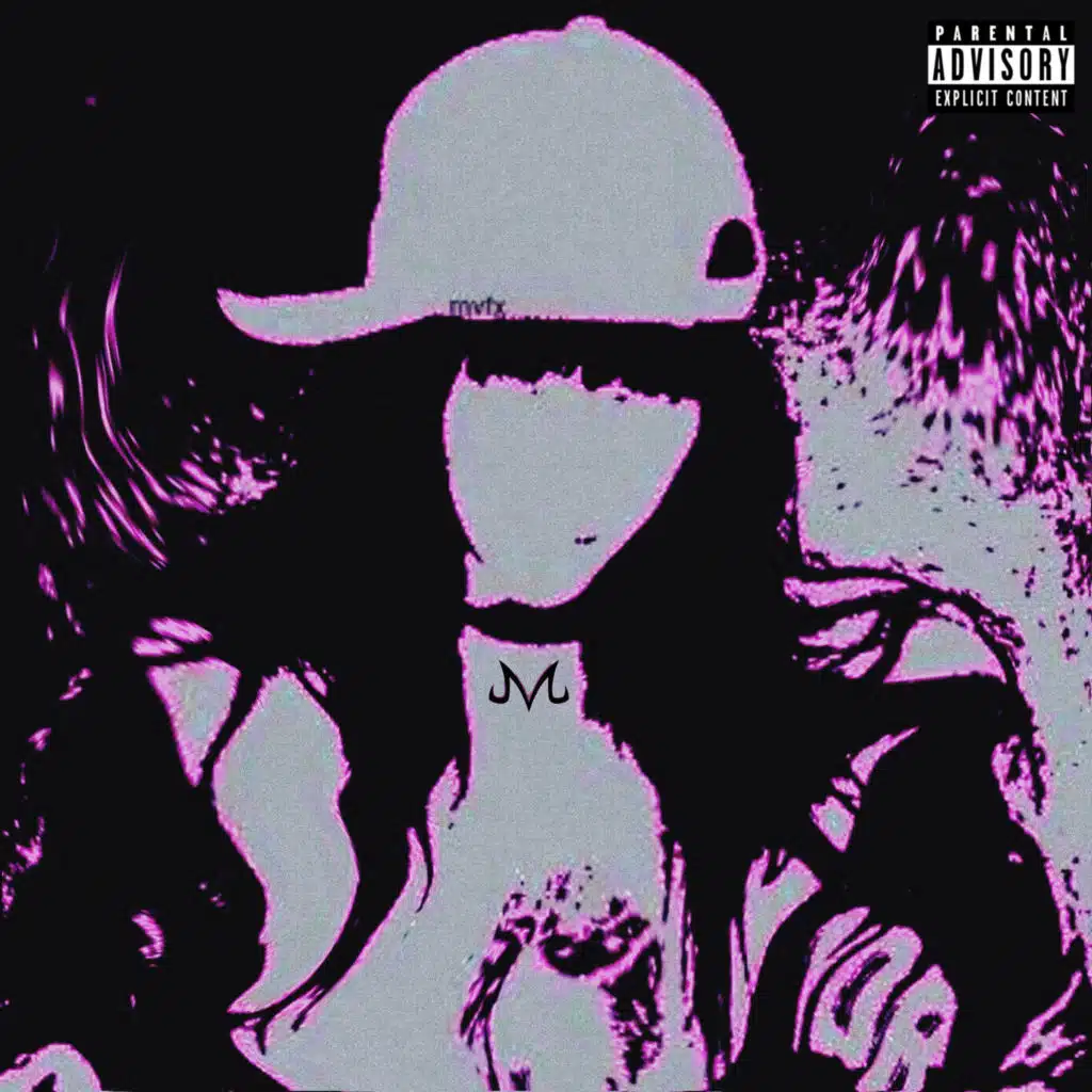 PA' LAS BABYS, Vol. 1