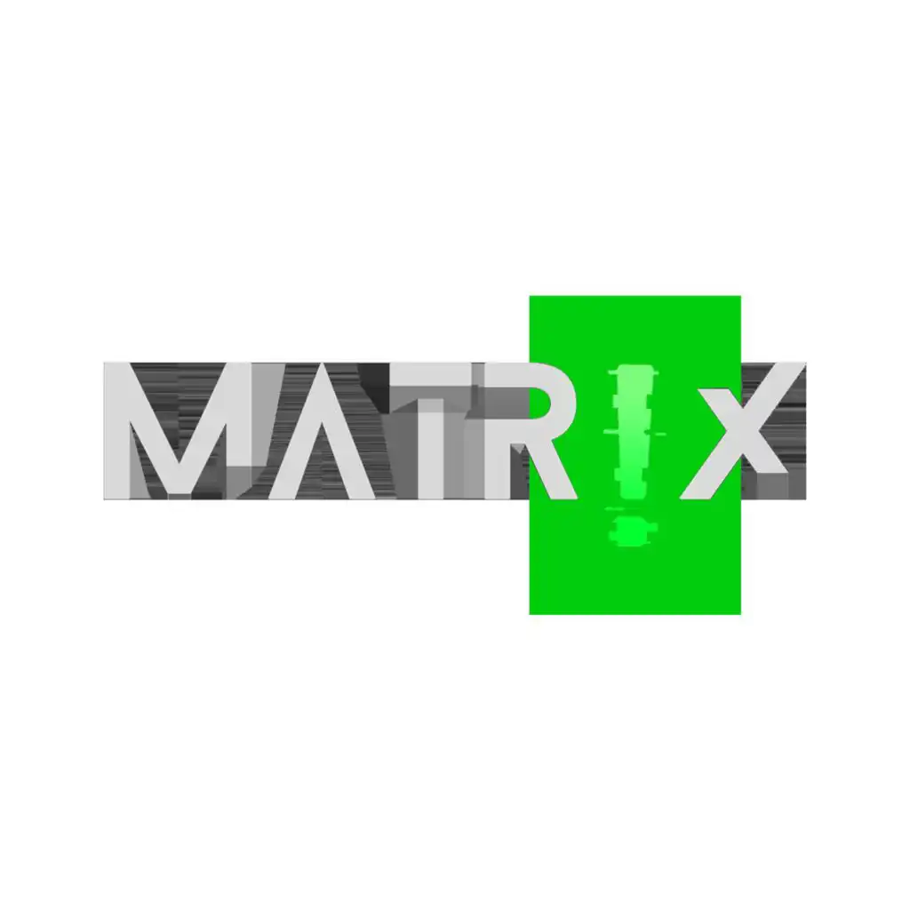 Matrix (US)