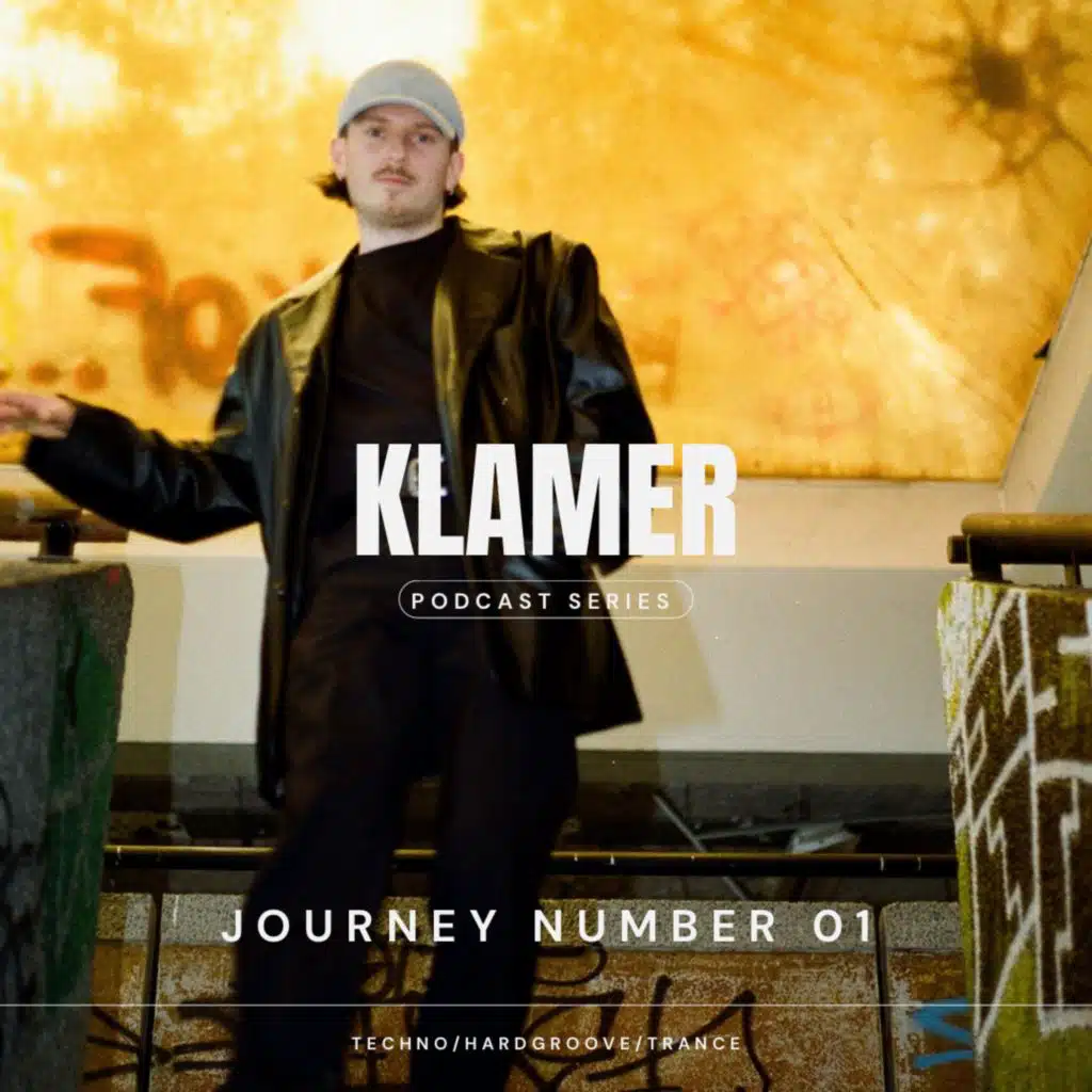 KLAMER