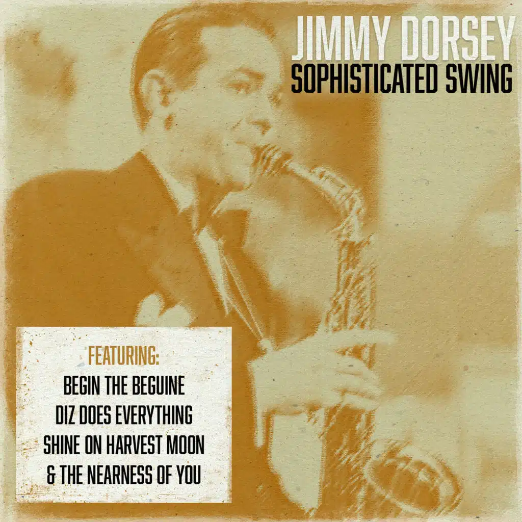 All the Things You Ain't