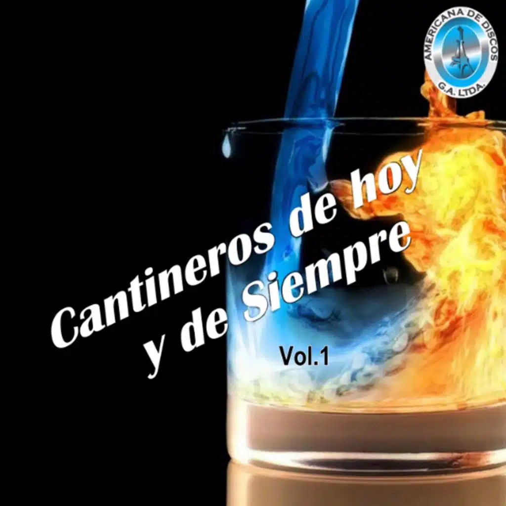 Norita Aguirre
