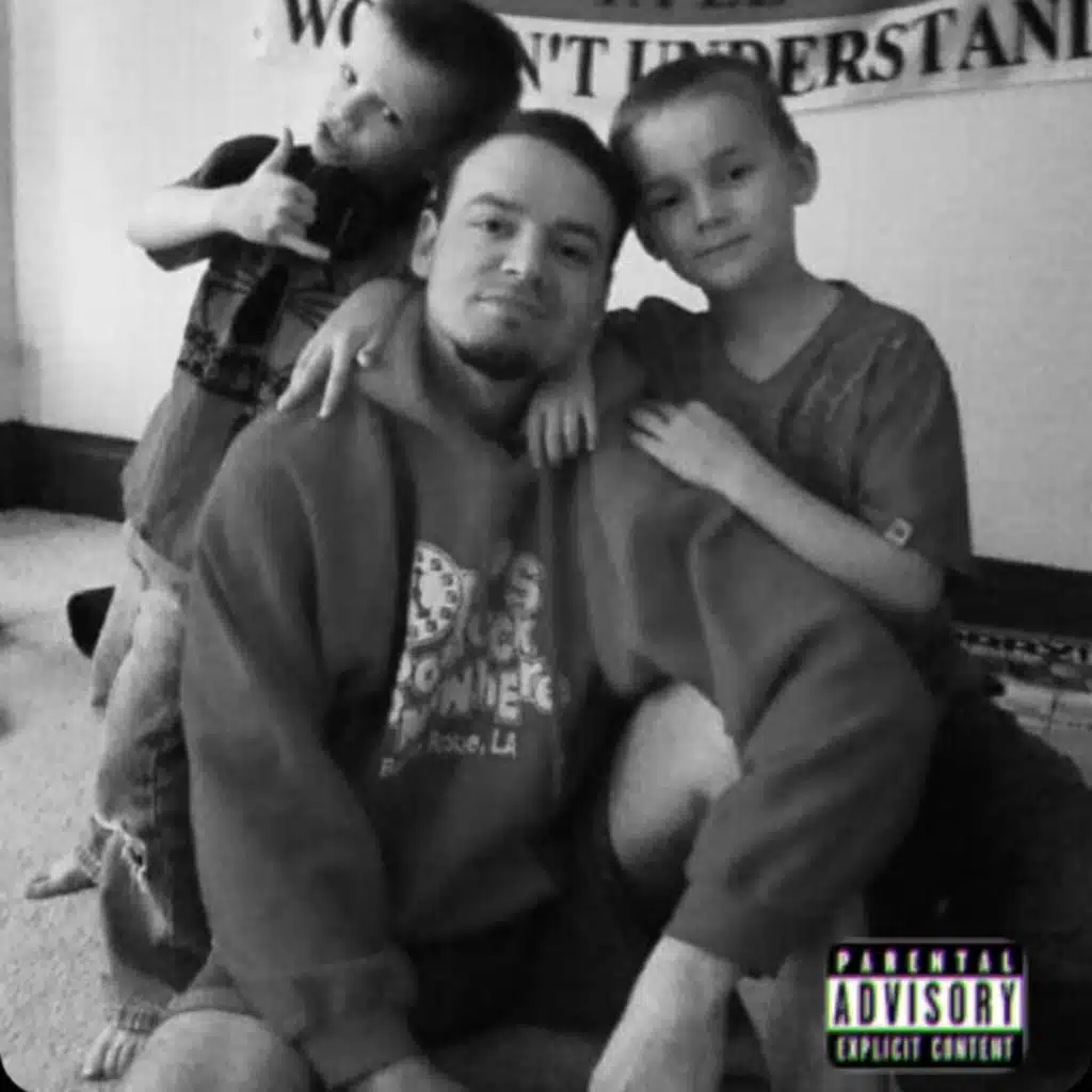 (Haze Jay Vol. 2)