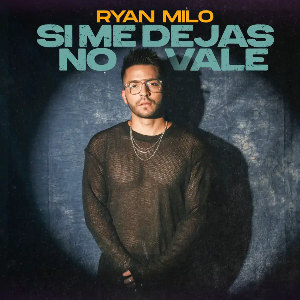 Ryan Milo