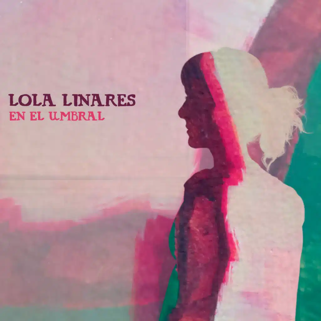 Lola Linares