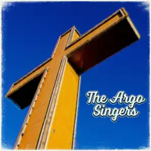 The Argo Singers