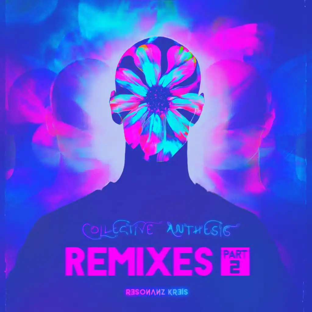 Cold Wind (Max Crocetti Remix) [feat. Stefano Crocini]