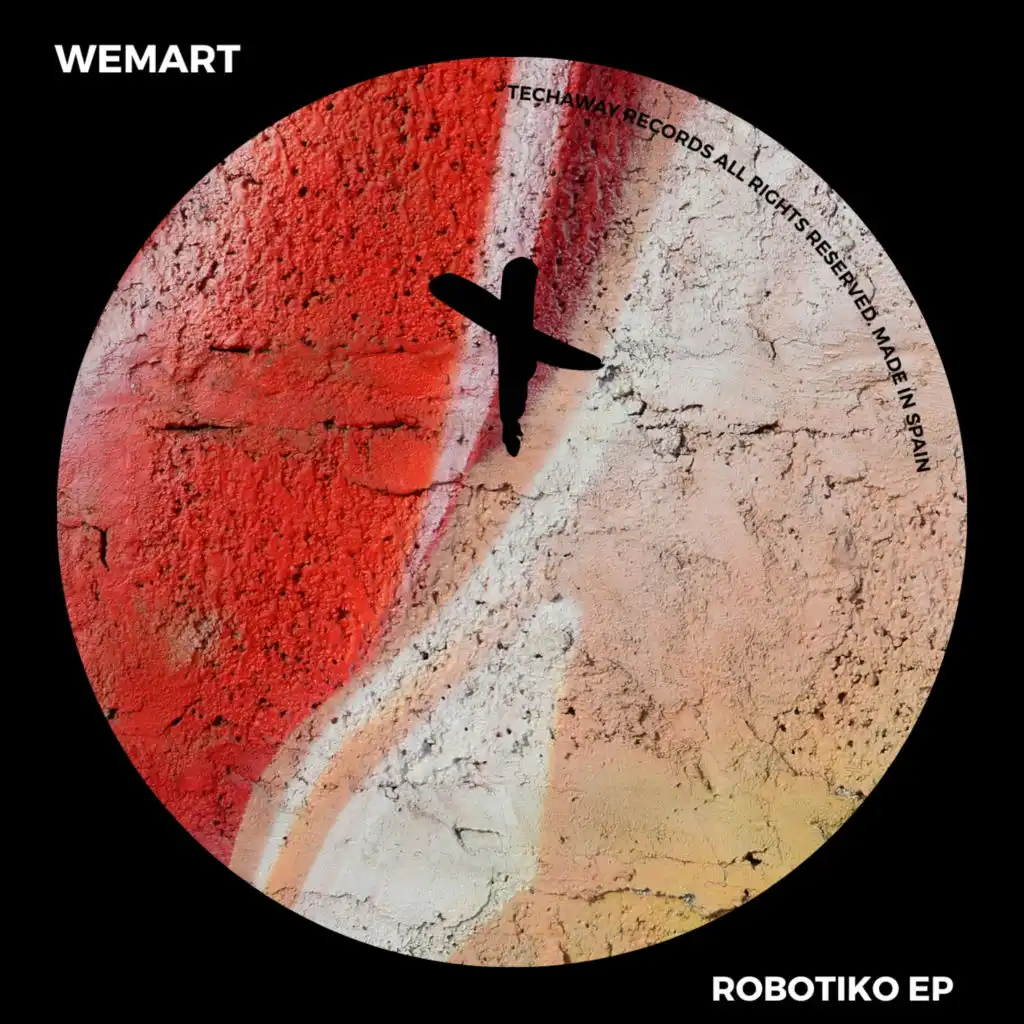 WeMart