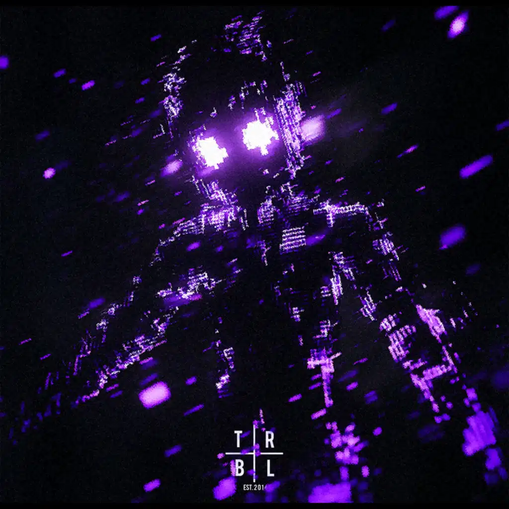 dasd 1.0 (feat. shonci)