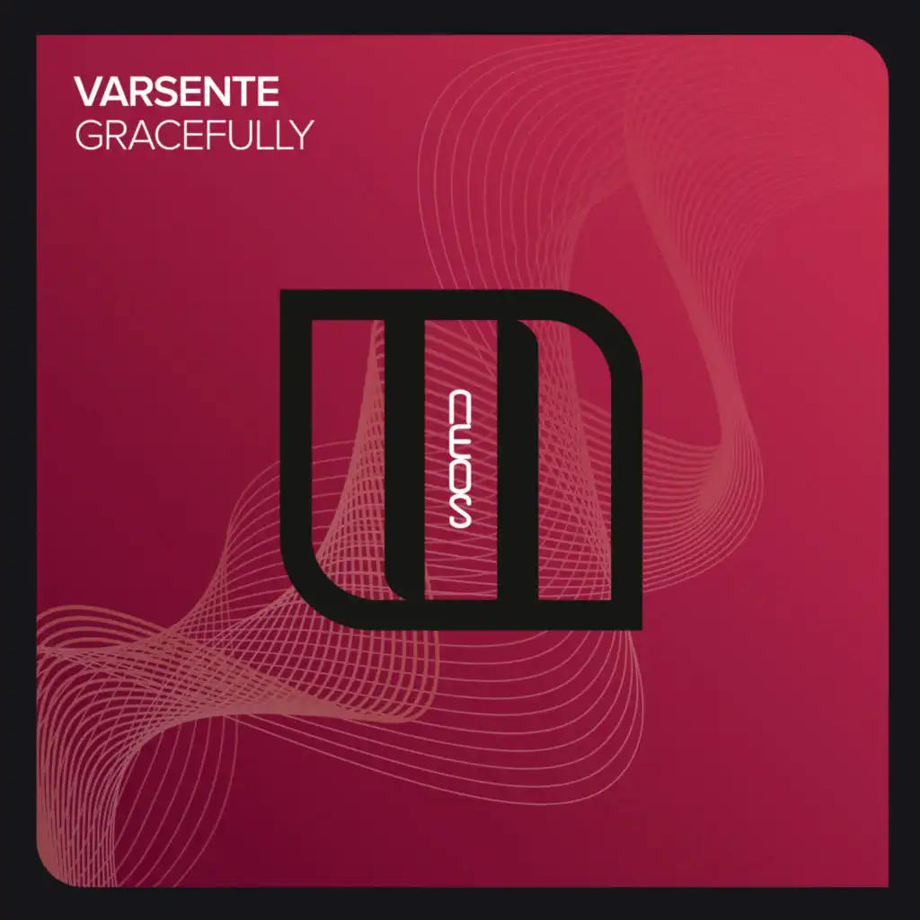 Varsente