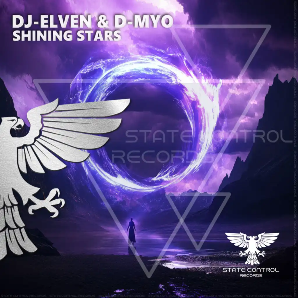 D-myo & Dj-Elven