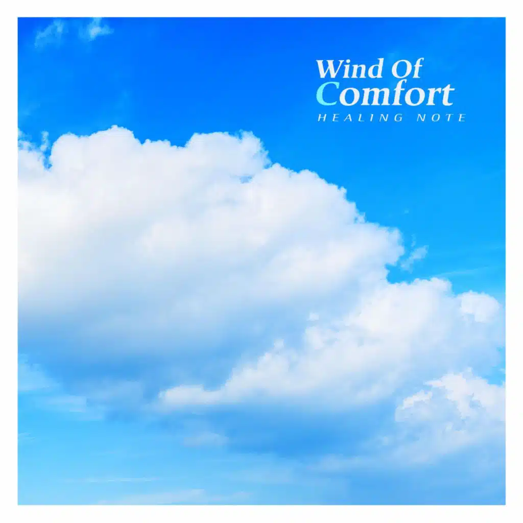 Wind Of Comfort