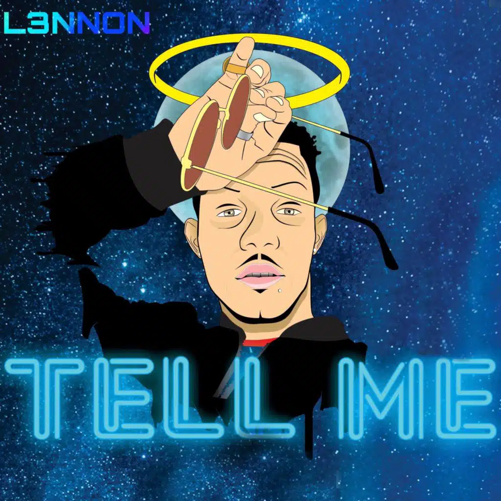 Tell Me