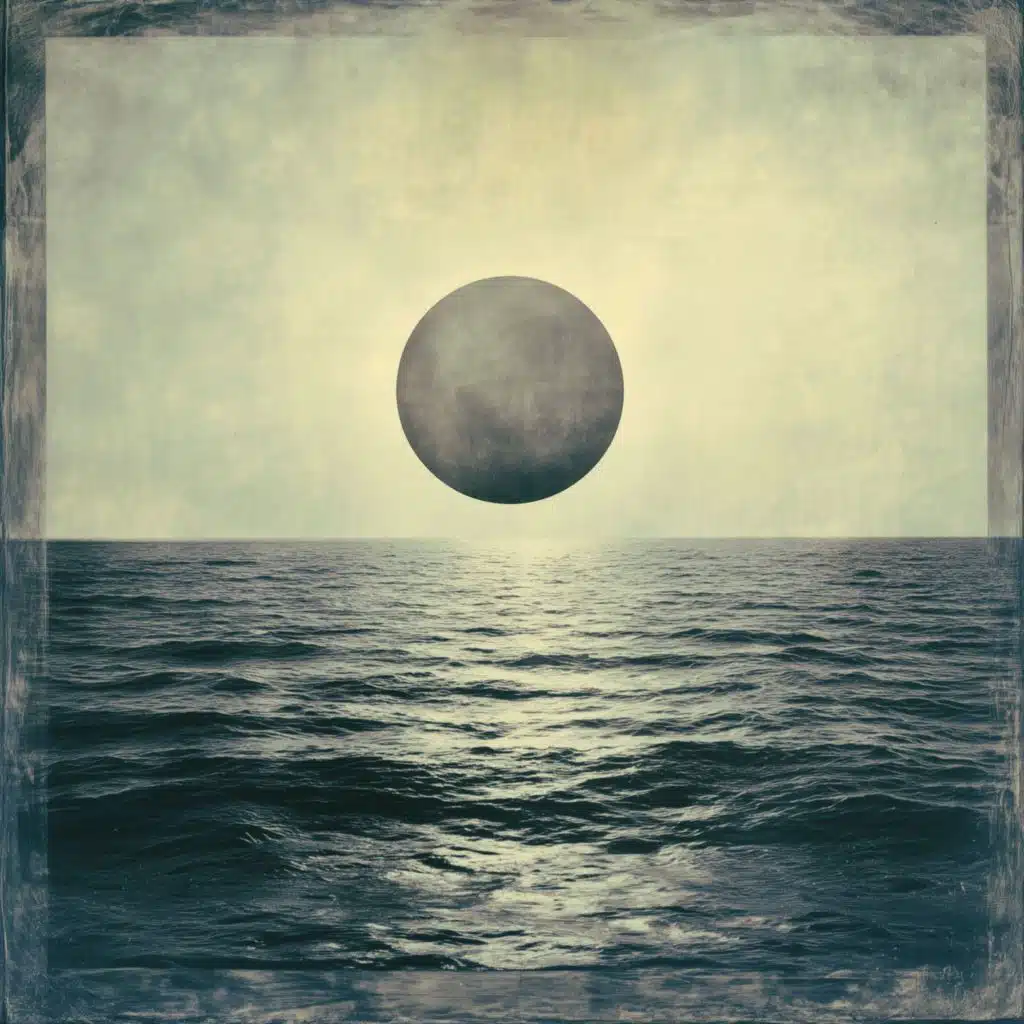 HAPPIE, Malte Marten & The Human Experience