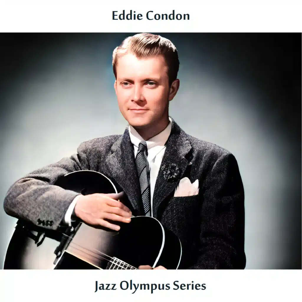 Jazz Olympus Series (Remastered Edition)