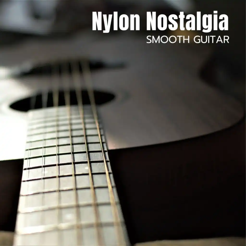 Smooth Guitar