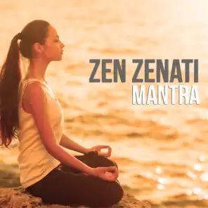 Zen Zenati