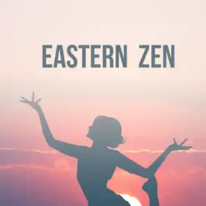 Eastern Zen