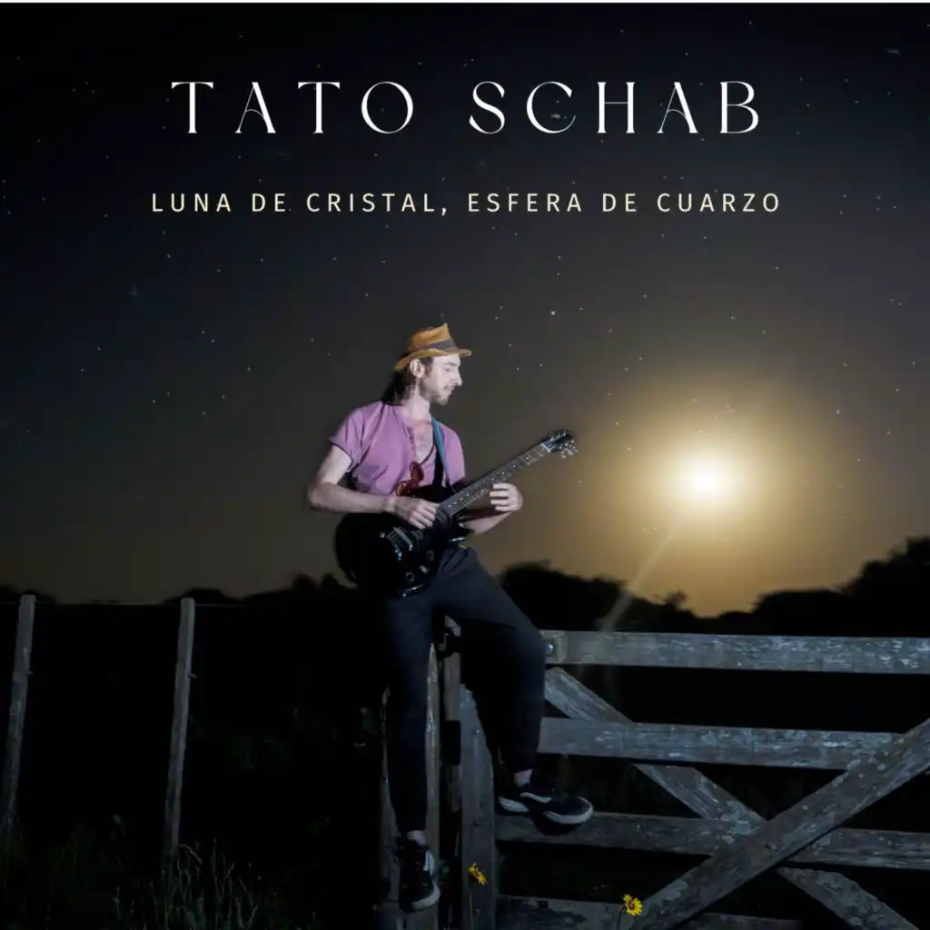 Tato Schab