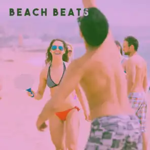 Beach Beats