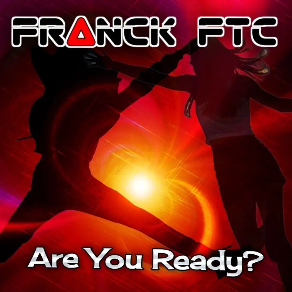 Franck FTC