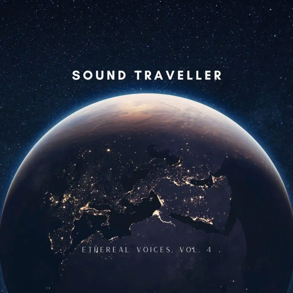 Sound Traveller