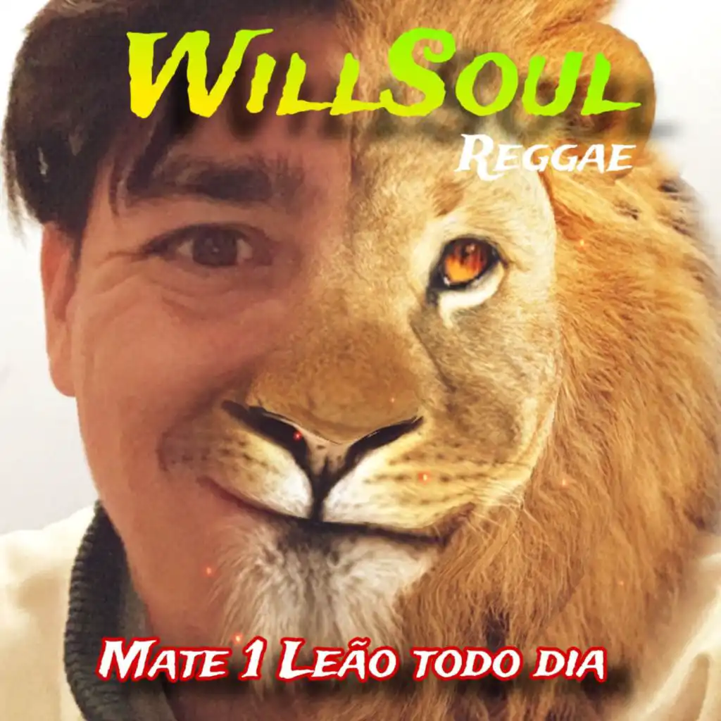 Willsoul